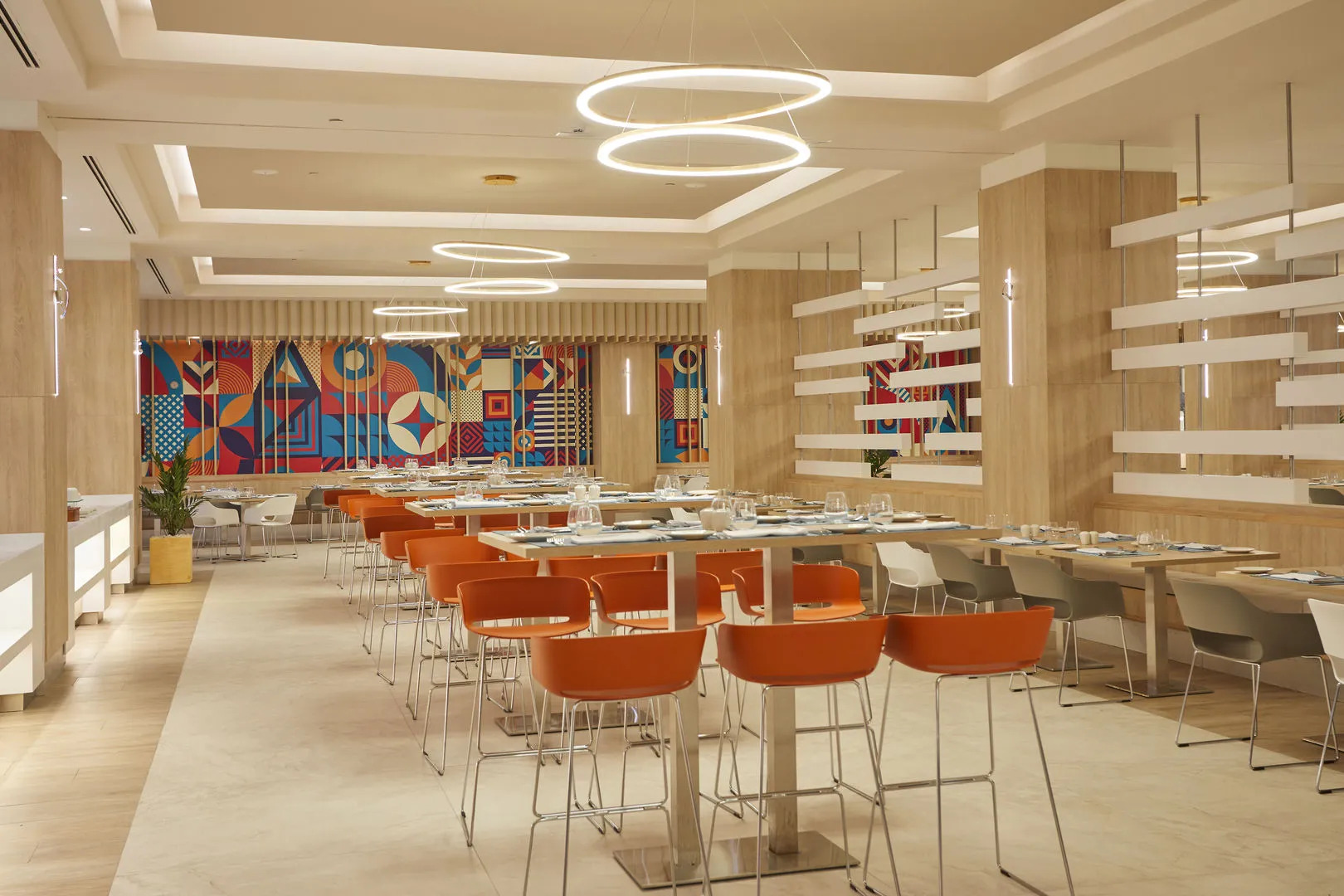 Foto - Bahia Principe Fantasia Tenerife - All Inclusive