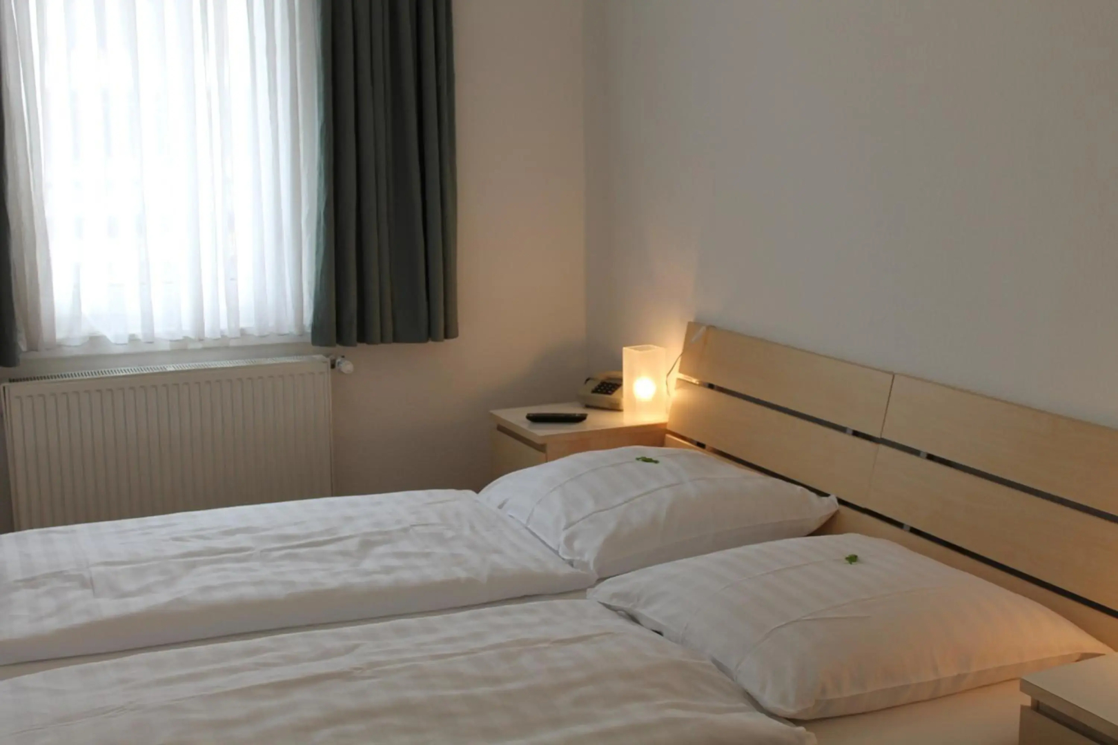 Foto - Hotel Weidenhof