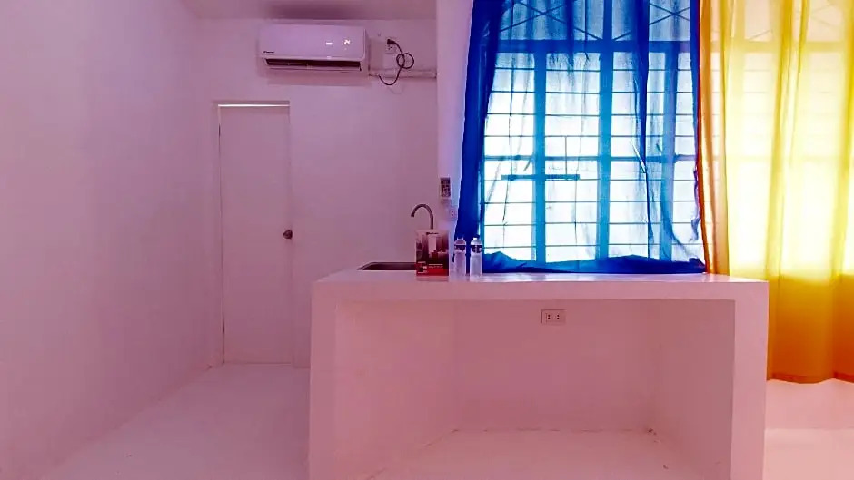 Foto - RedDoorz @ Jolly Orange Paranaque