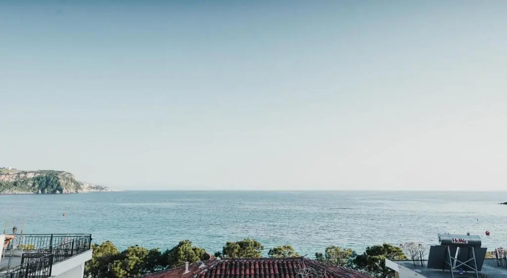 Foto - Himara 28