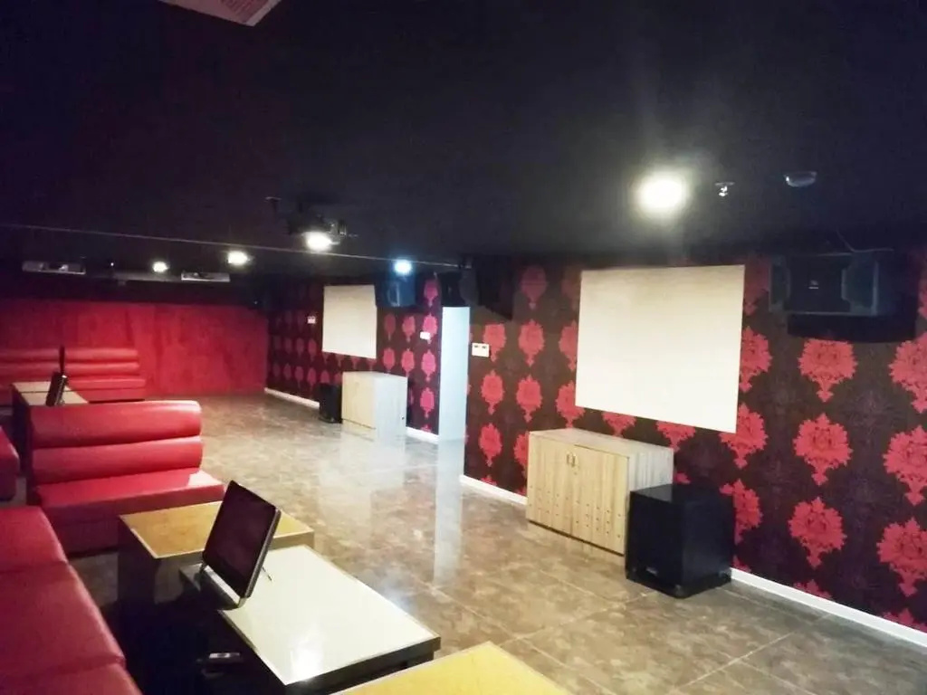 Foto - Win Premier Hotel Mangga Besar