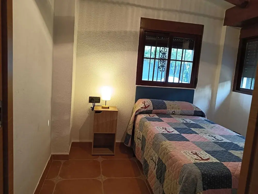 Foto - Marquise House con Piscina Privada