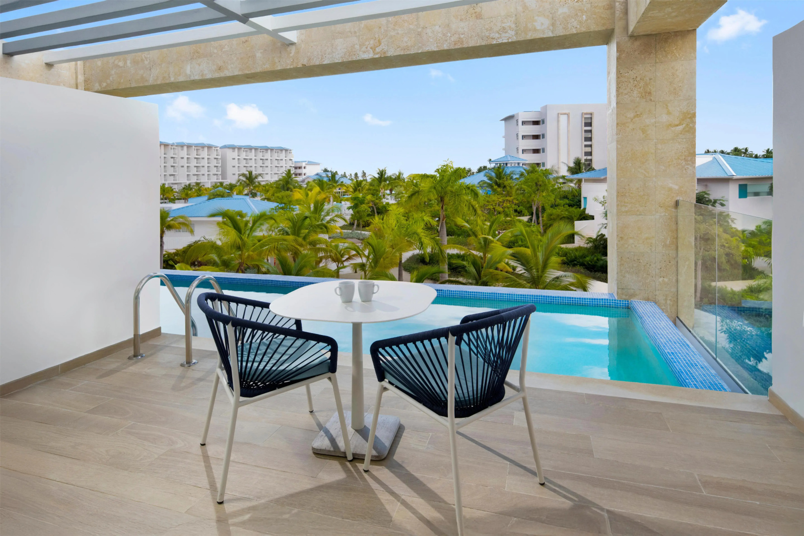 Foto - Dreams Cap Cana Resort & Spa