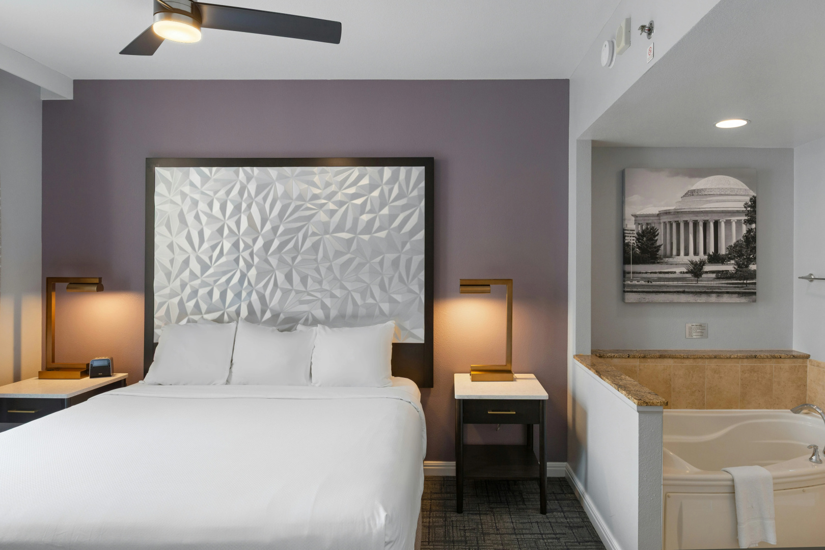 Photo - Club Wyndham National Harbor