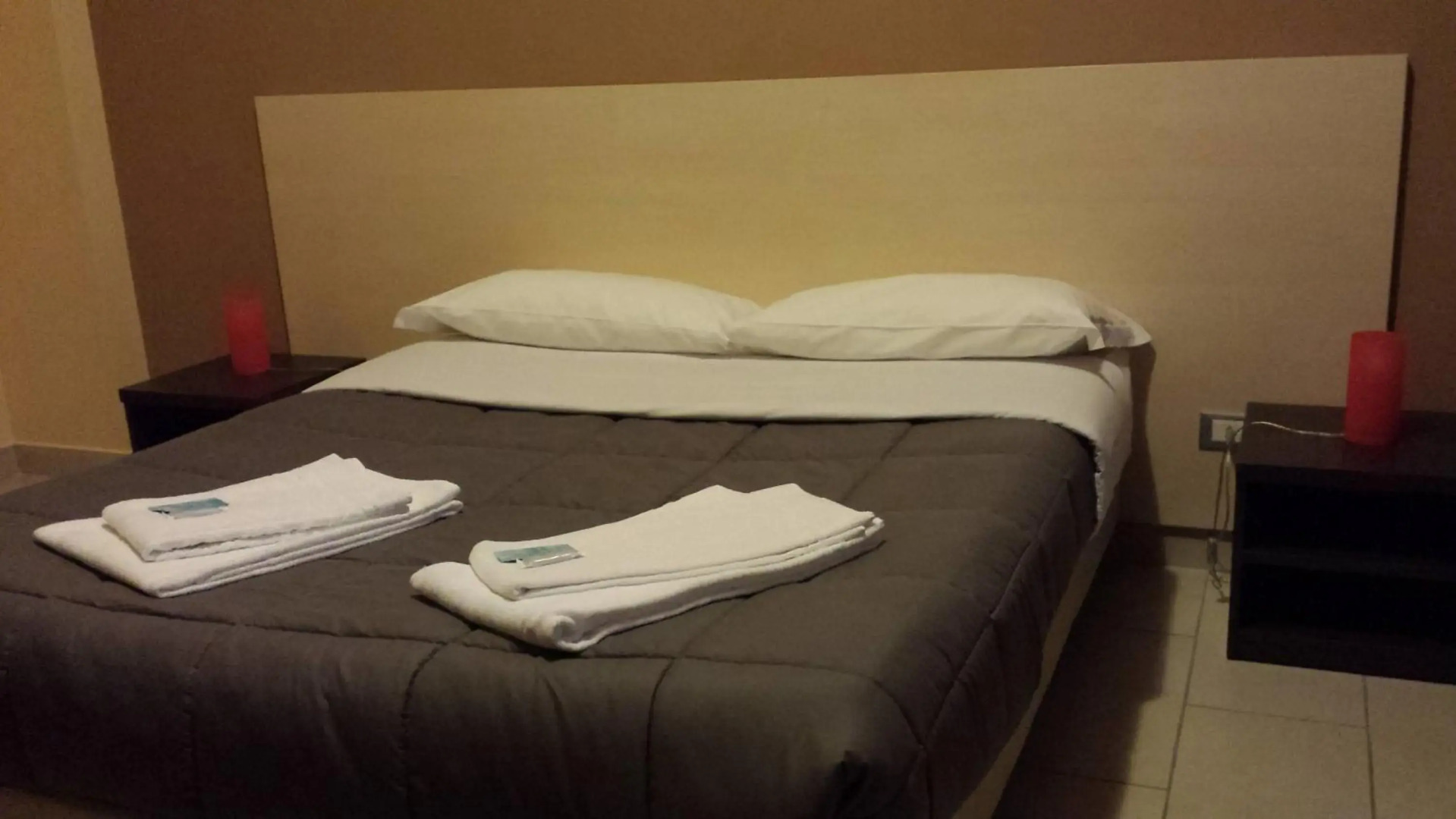 Foto - Mosaic Central Guest House