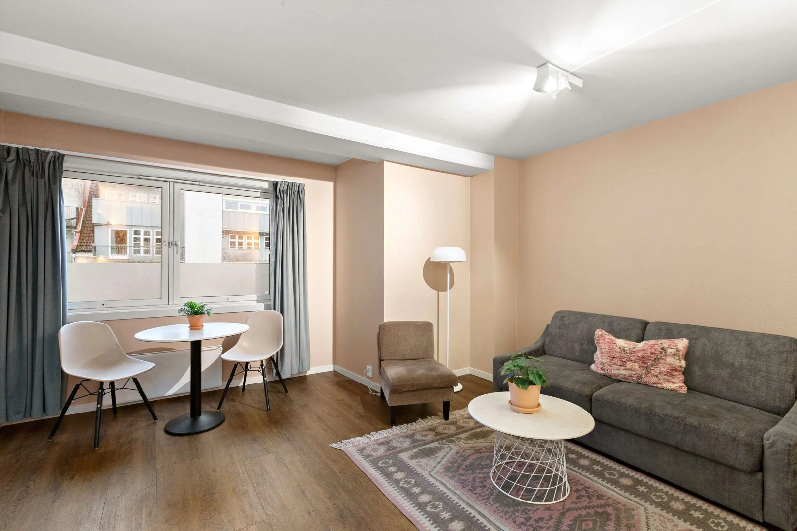 Foto - Ole Bull, Best Western Signature Collection