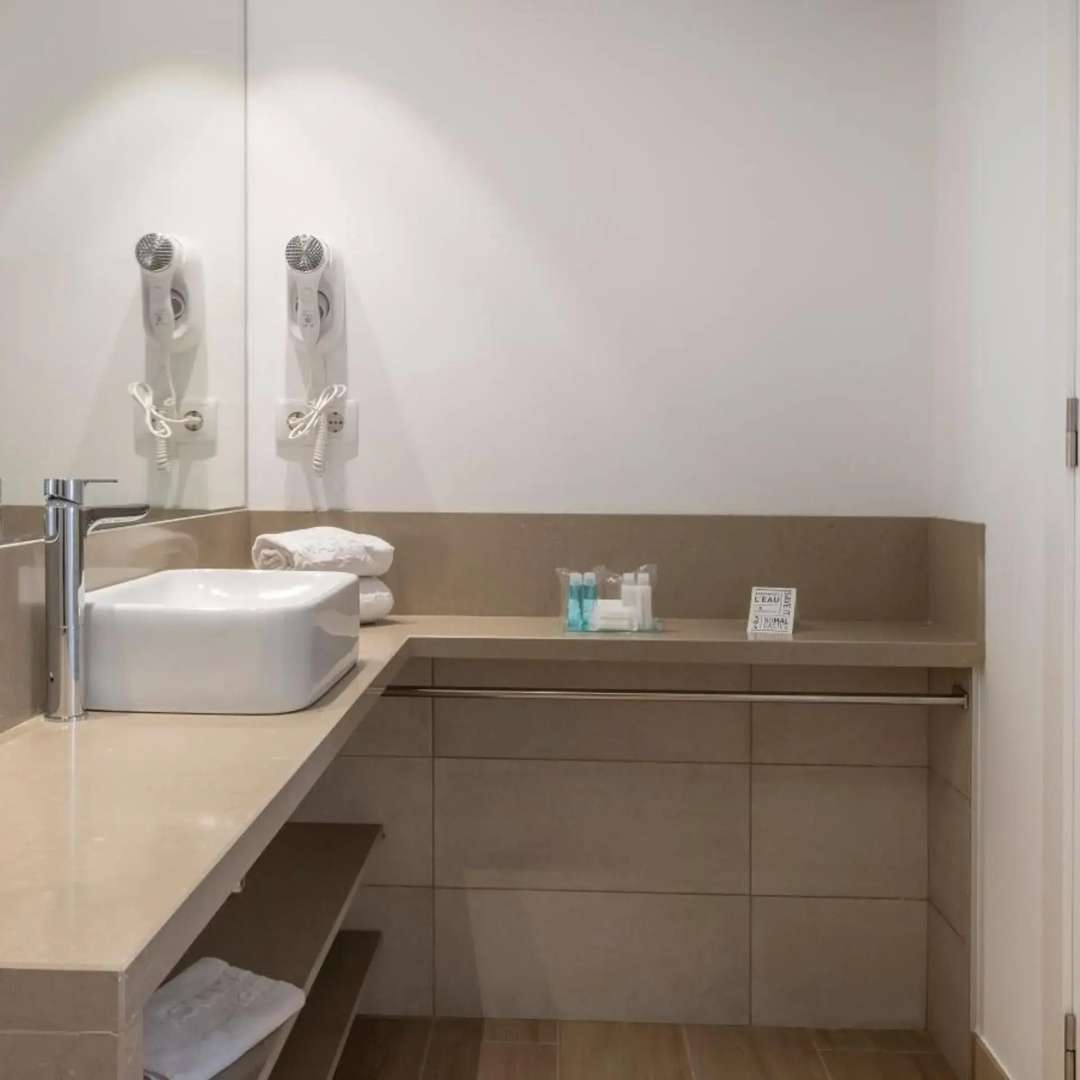 Foto - Rosamar Es Blau 4*s - Adults Only