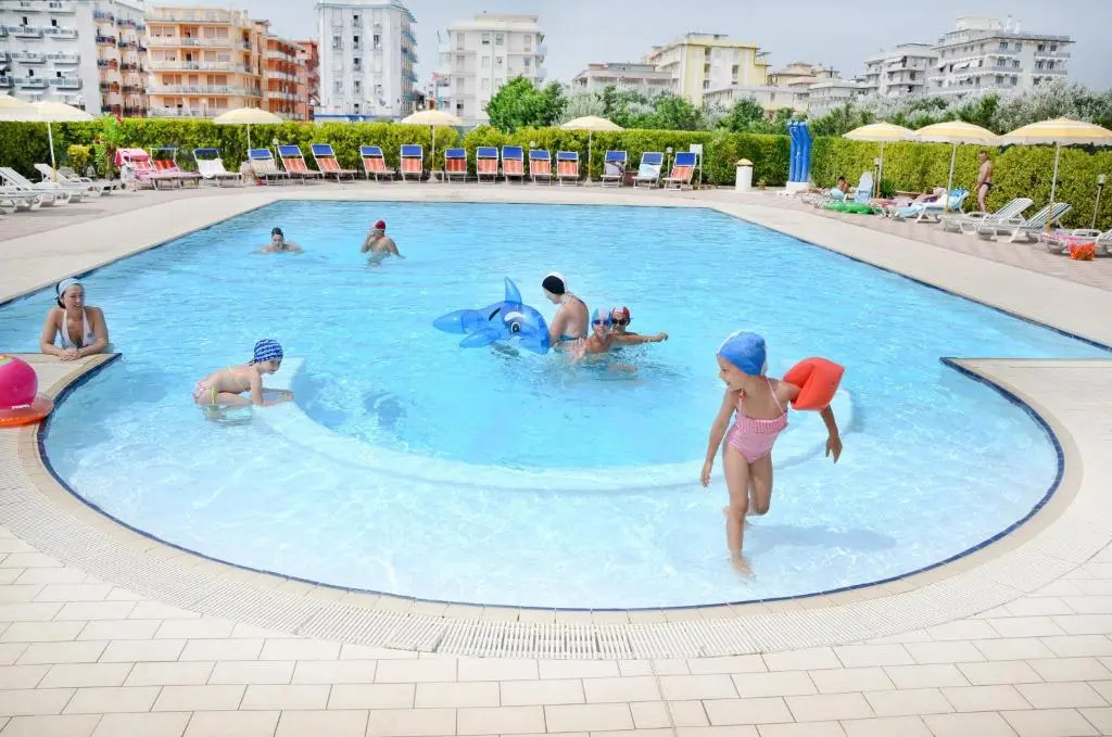 Foto - Hotel Sole