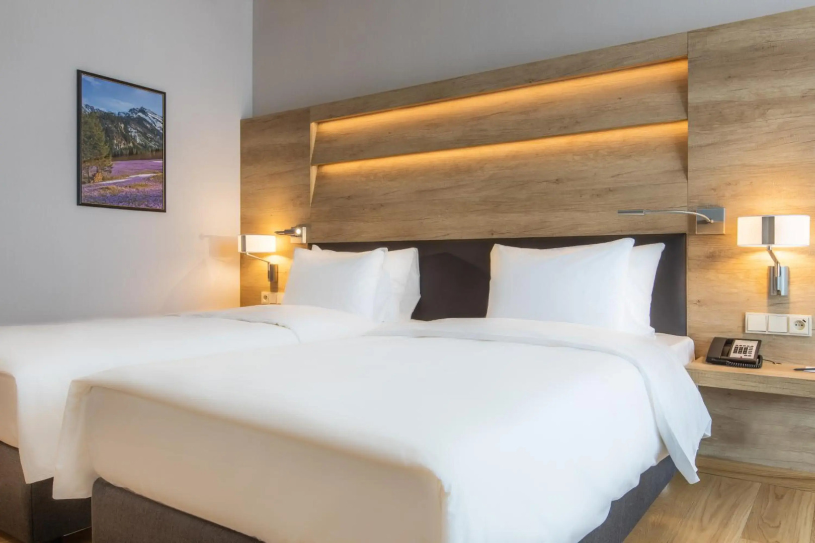 Foto - Sofia Balkan Palace