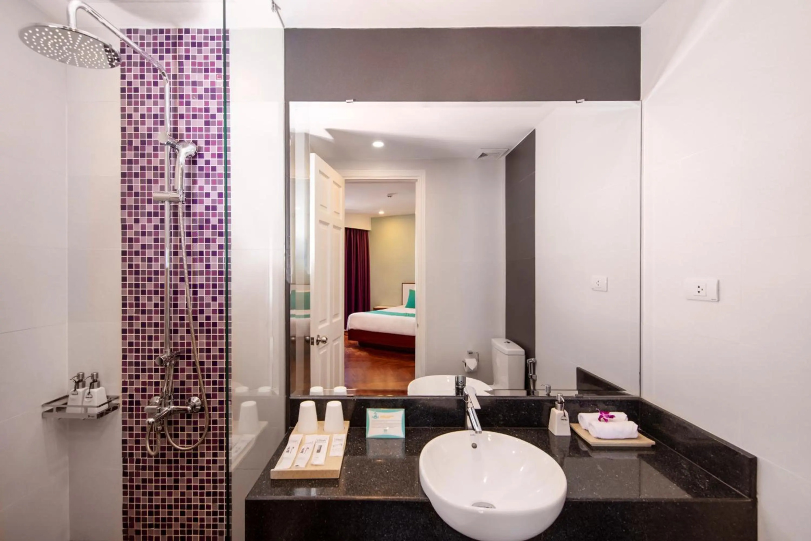 Photo - ÊMM Hotel Hue