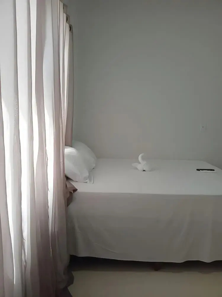 Photo - Lençóis Prime Hotel