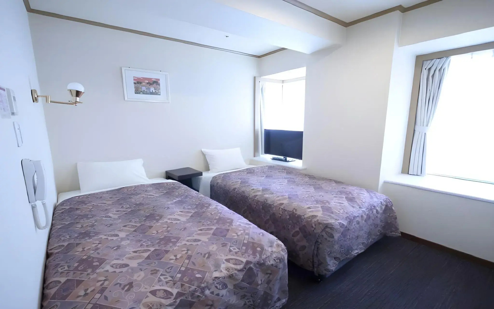 Foto - U-Community Hotel