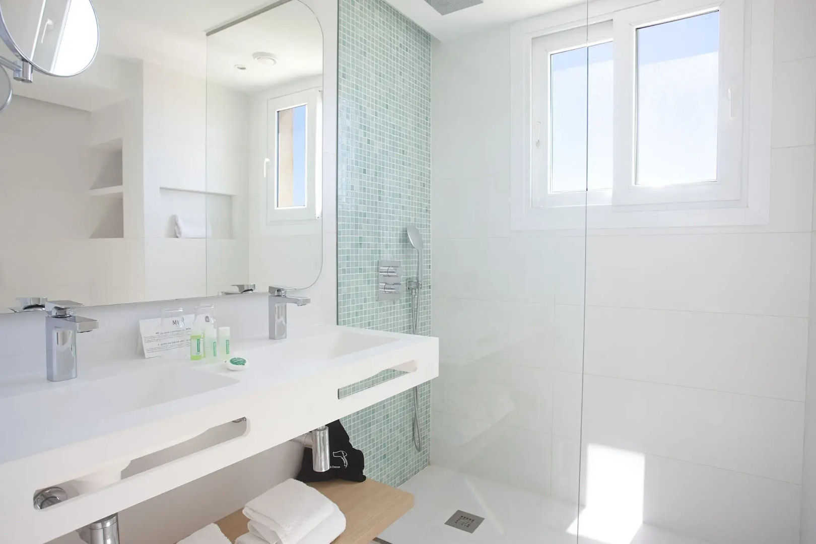 Foto - MiM Mallorca Meliá Collection