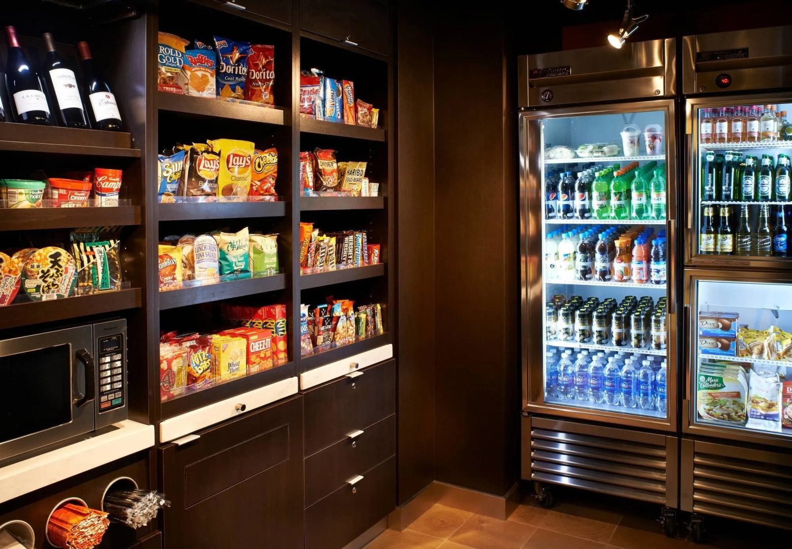 Photo - Courtyard Chicago Arlington Heights/South