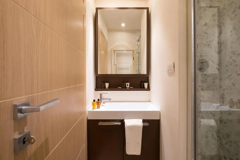 Foto - Relais Piazza Signoria