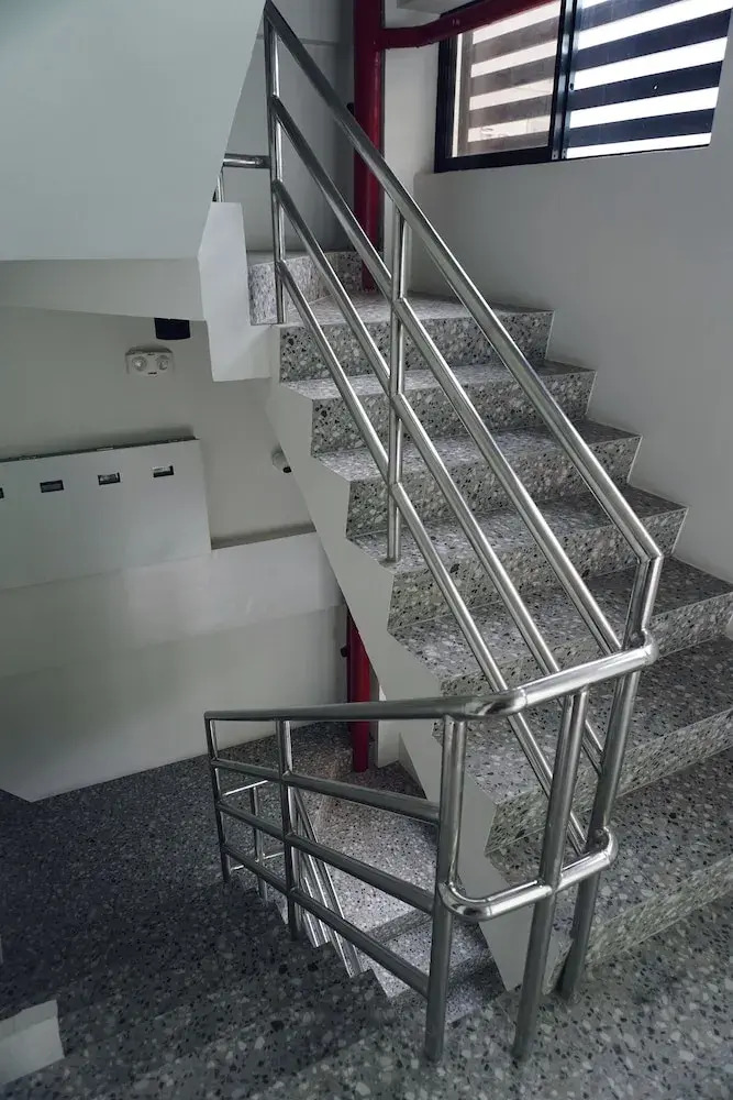 Foto - Cebu Backpackers Hostel