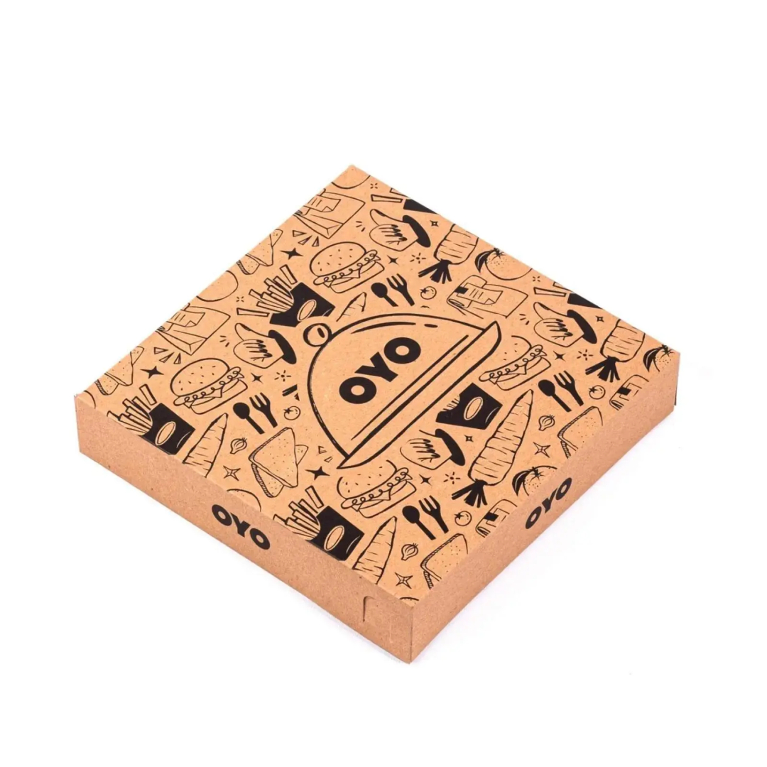 Photo - Hotel O Skyview Near Universitas Sumatra Utara ( USU ) Formerly Juma Ciger