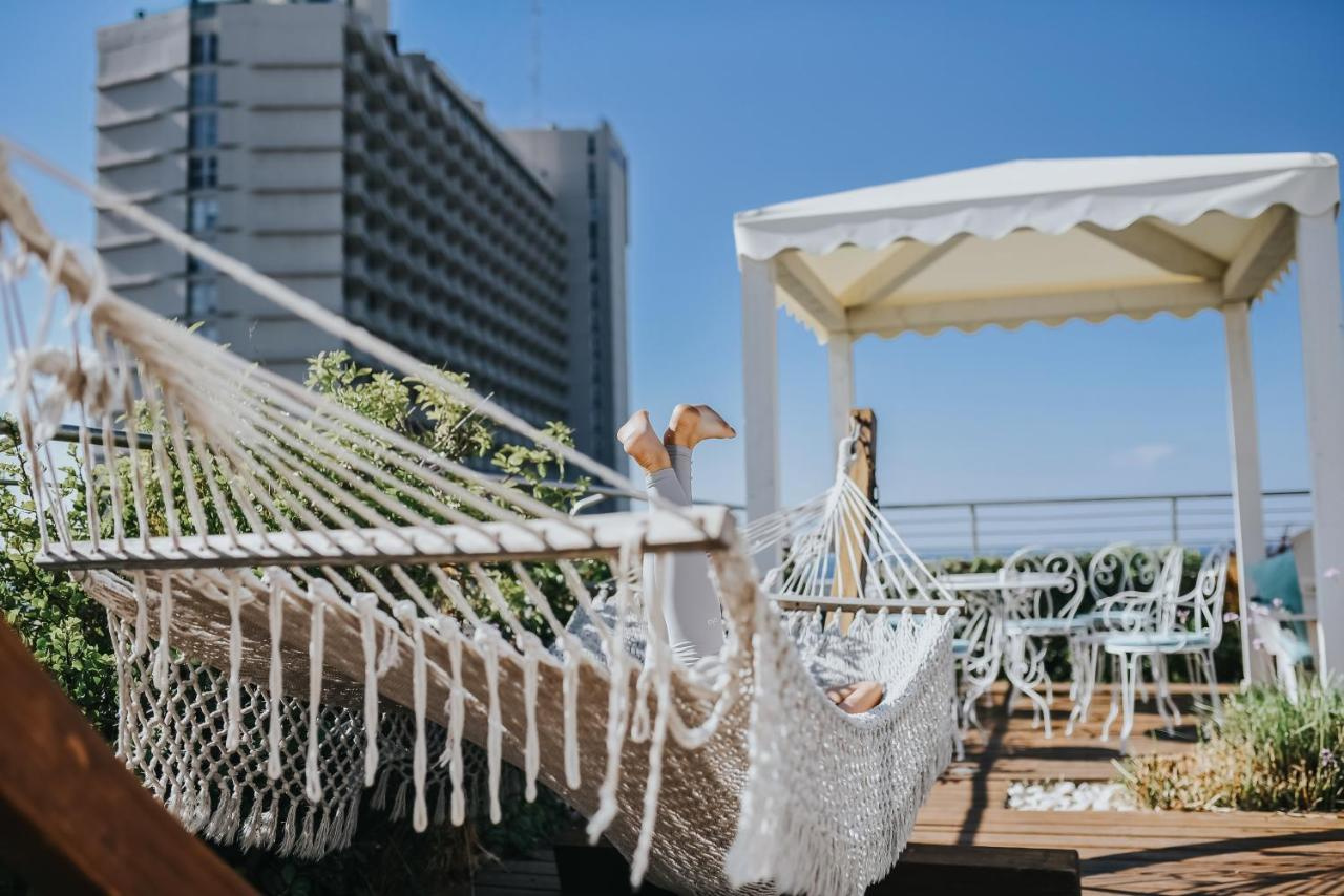 Photo - Shalom Hotel & Relax - an Atlas Boutique Hotel