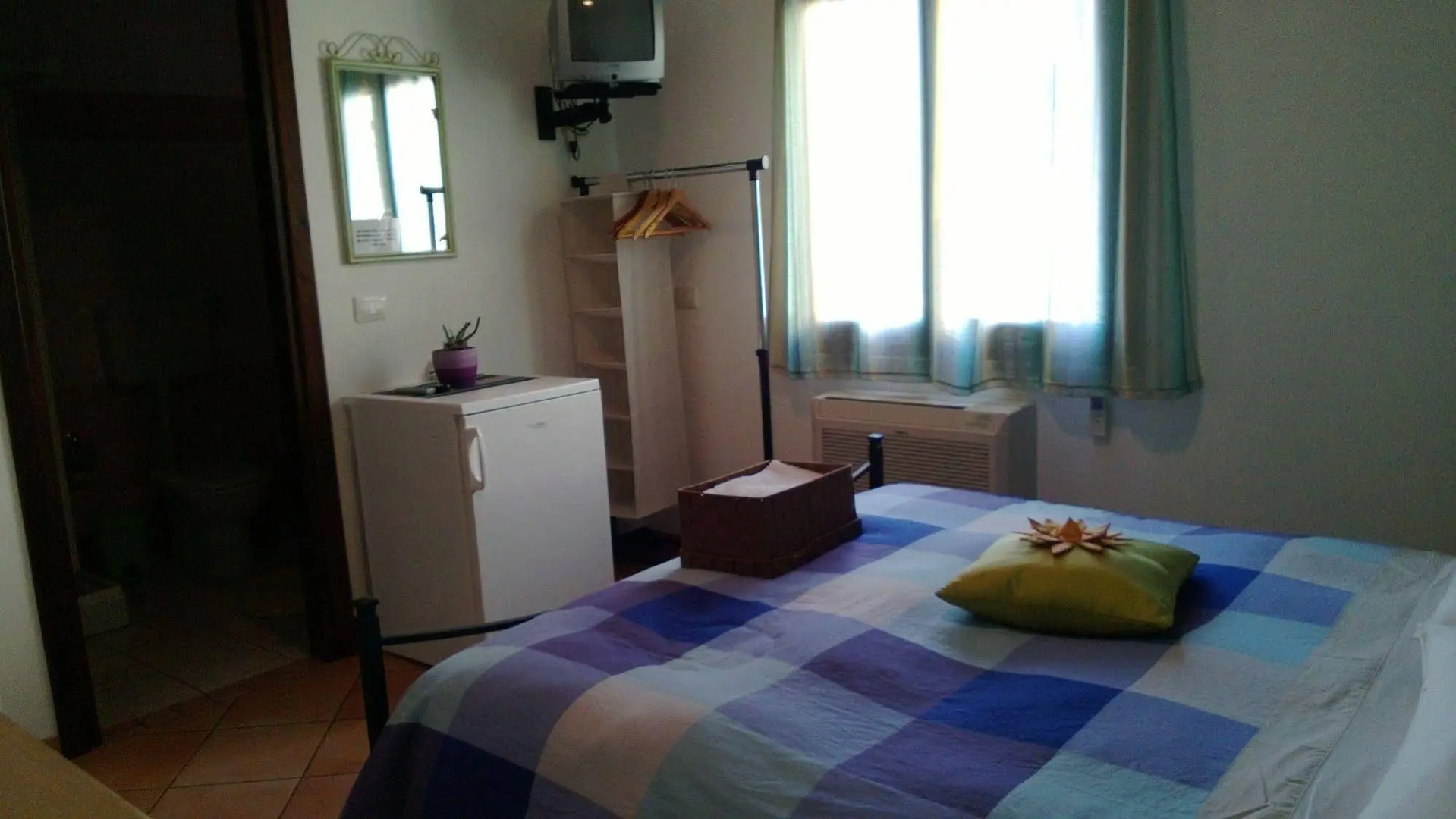 Photo - Affittacamere Le Statue Del Sinis