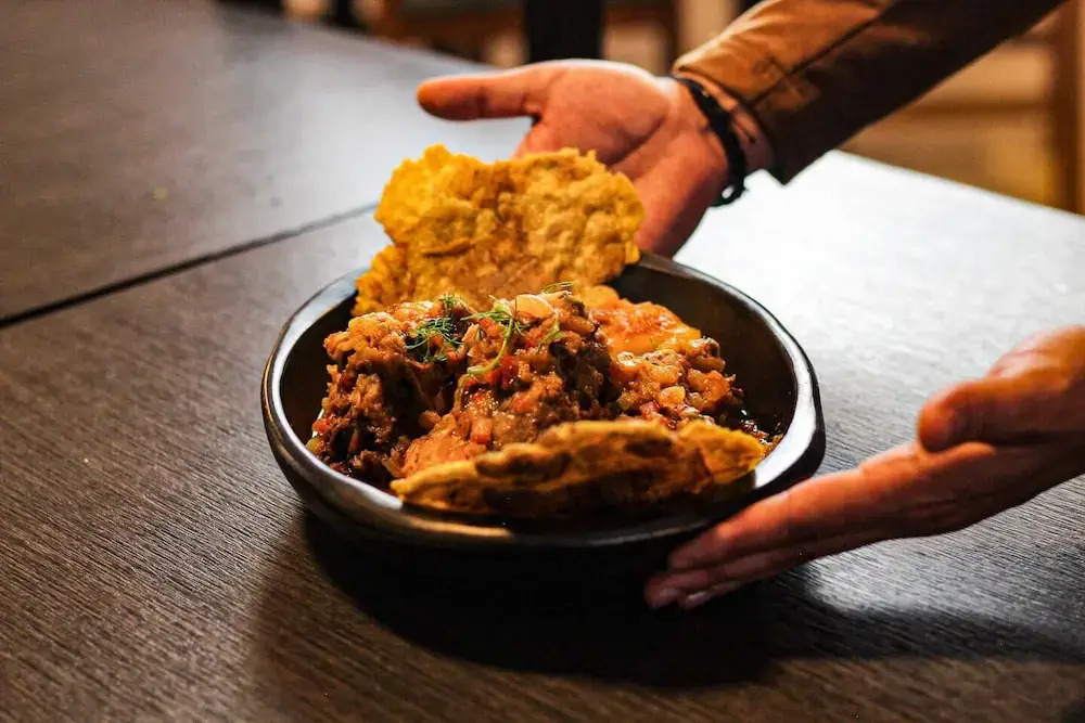 Foto - Hotel Virrey Central