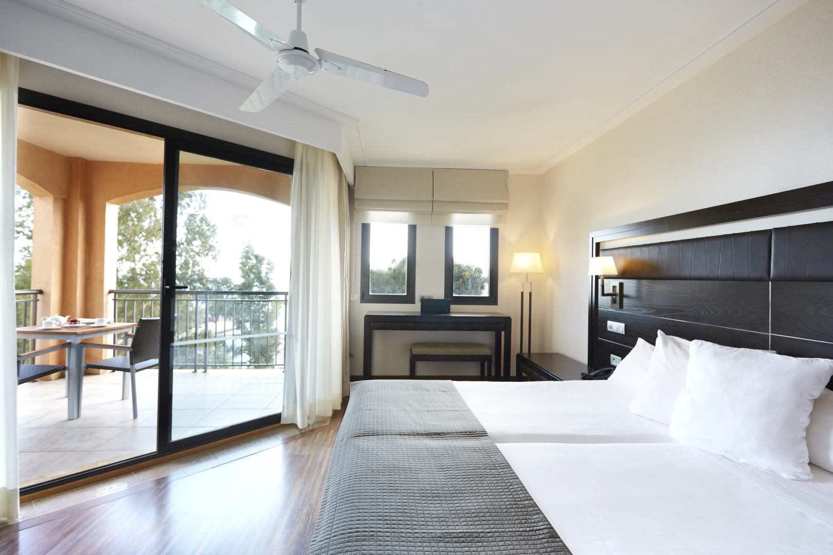Foto - Insotel Fenicia Prestige Suites & Spa