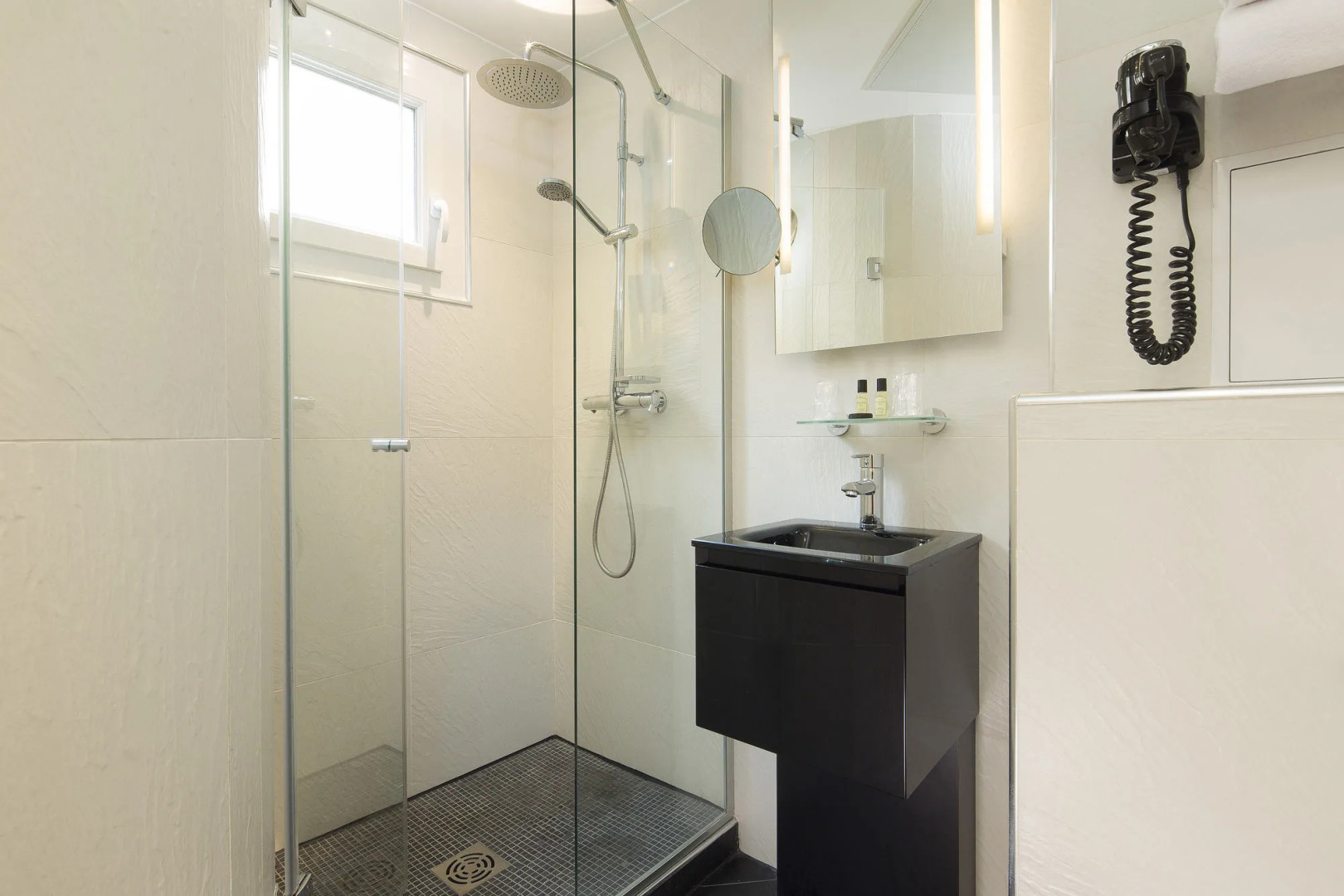 Foto - Le Relais du Marais