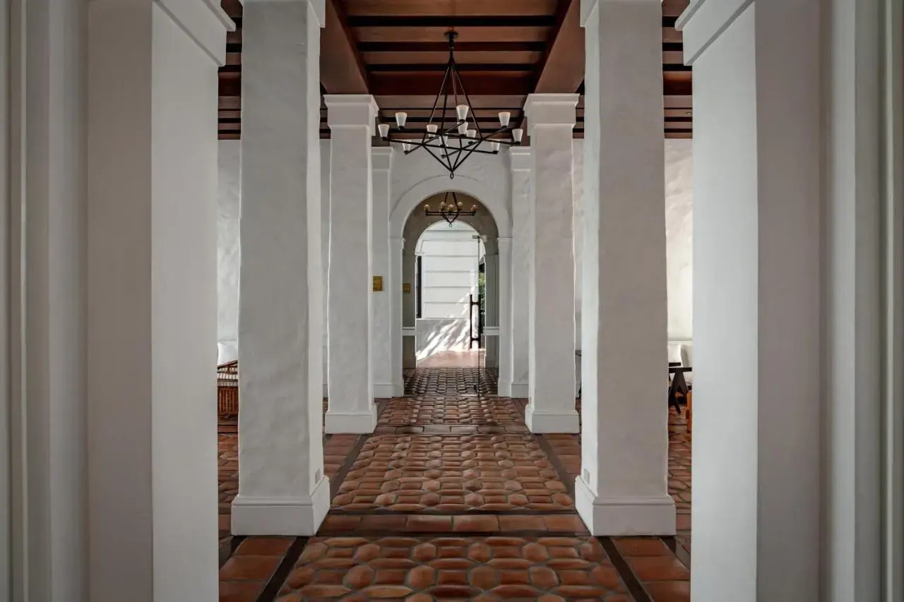 Photo - Bella Nara Hotel Chiang Mai