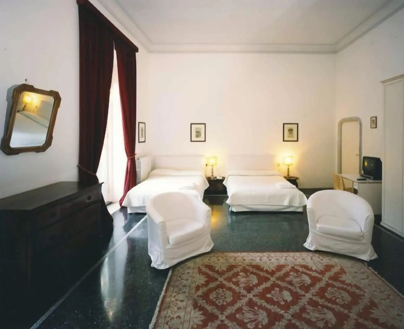 Photo - Palazzo Cicala