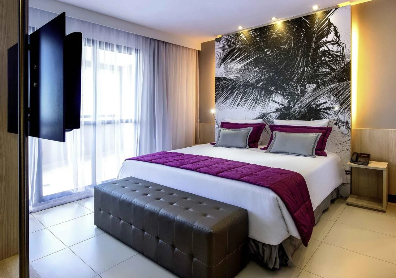 Photo - Boulevard Residencial