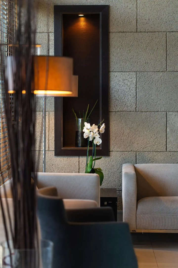 Photo - D'Andrea Mare Hotel