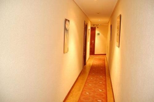 Goya Suites