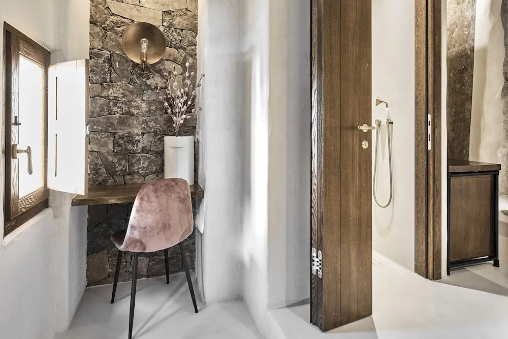 Foto - Winery Hotel 1870