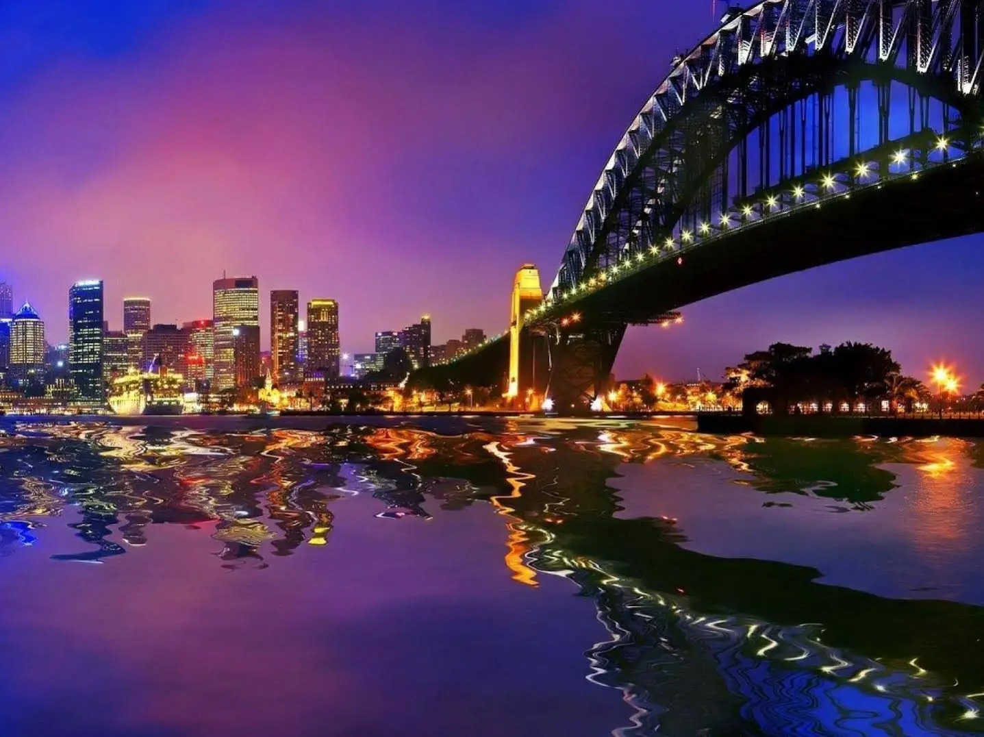 Foto - Cozy M Hostel