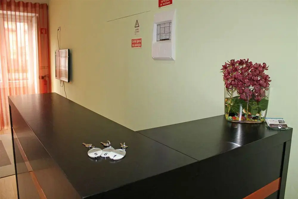 Foto - Vivacity Porto - Rooms & Apartments