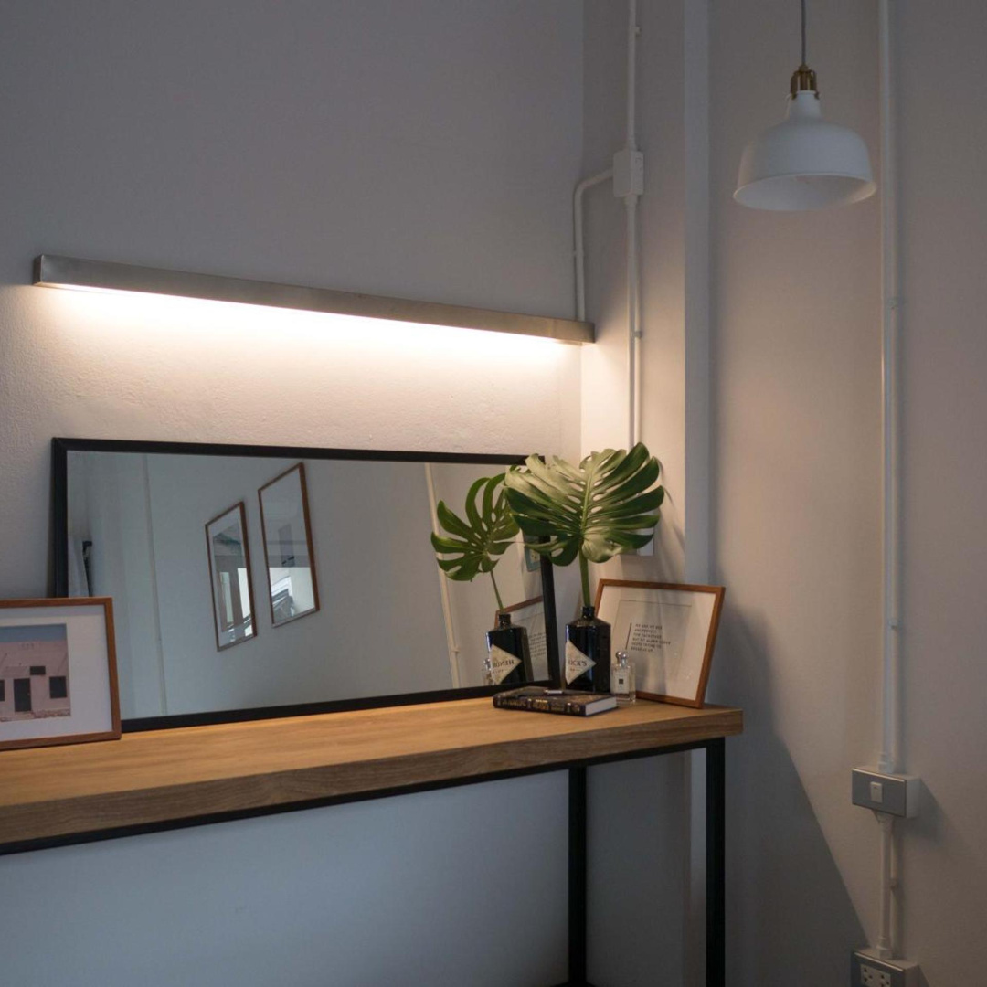 Photo - The51Hometel