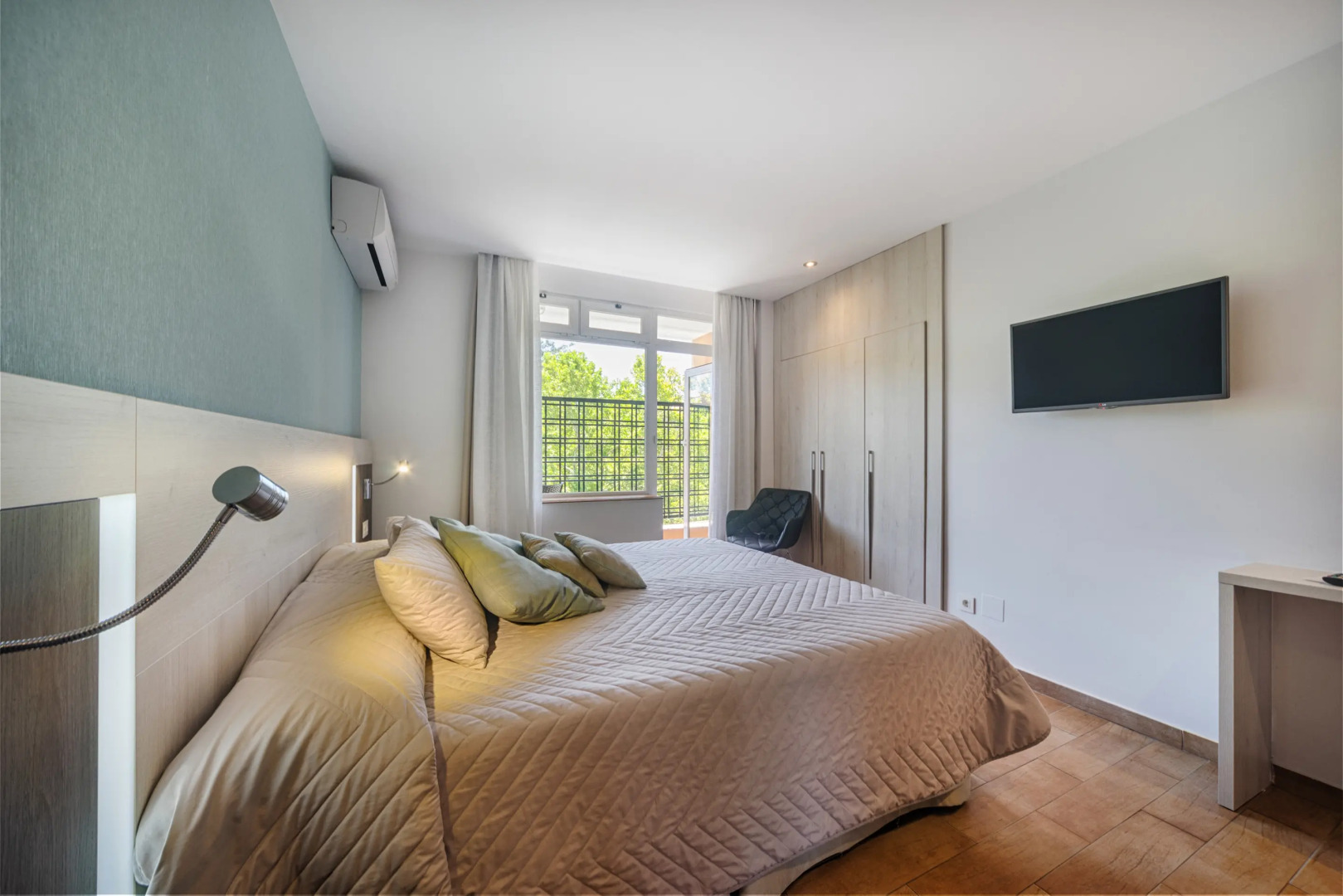 Photo - Óbal Hotel Marbella