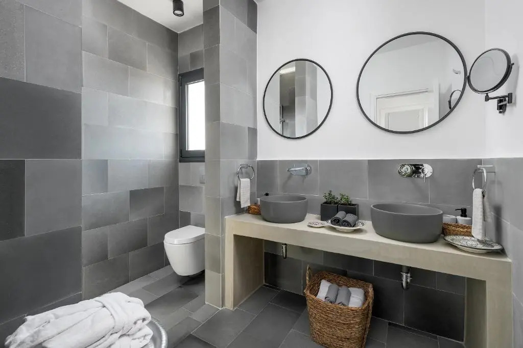 Foto - Seawater Villa - Luxury Pool Retreat - 150m Beach