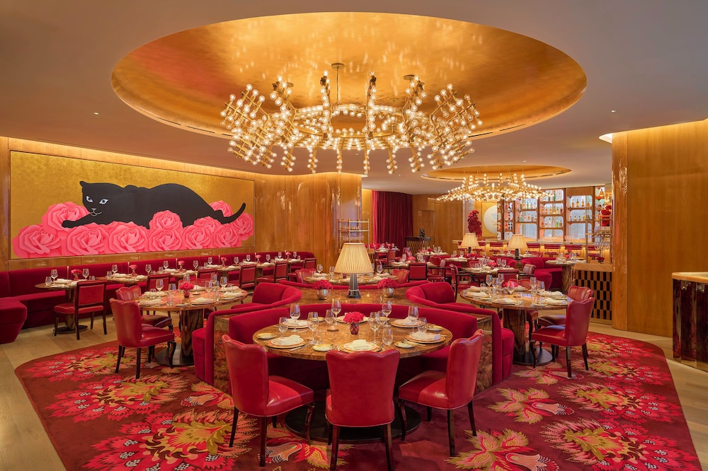 Photo - Faena New York