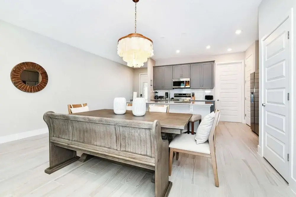 Photo - Spectrum Resort Villas Orlando and Waterparks