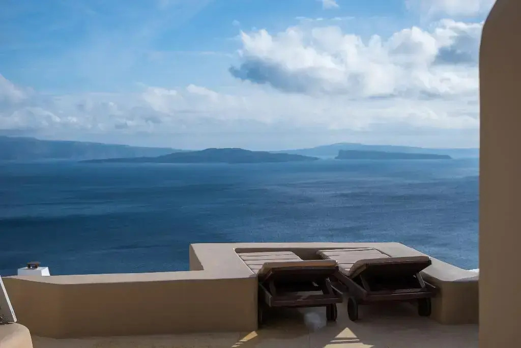 Foto - Armeni Luxury Villas
