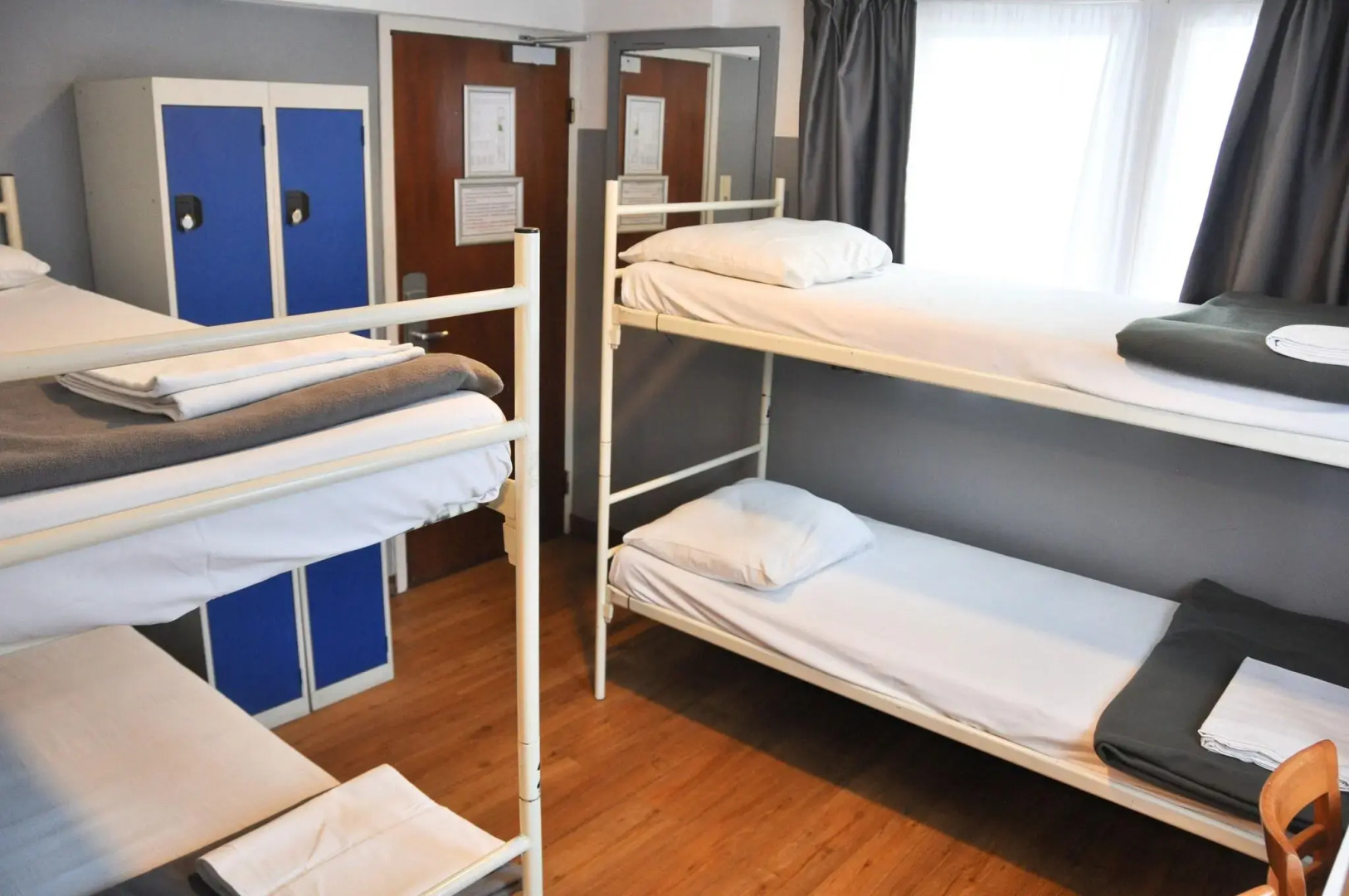 Foto - Travel Hotel Amsterdam