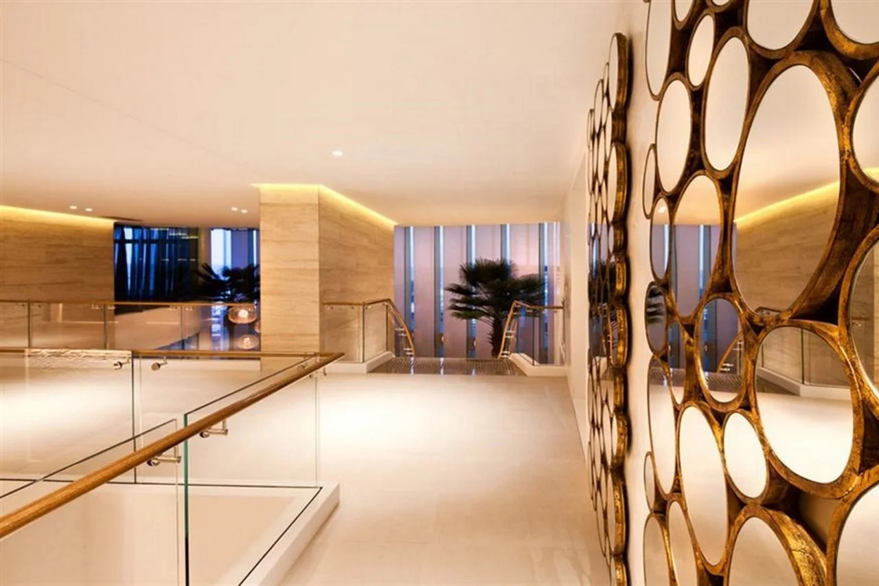 Foto - Peppers Soul Surfers Paradise