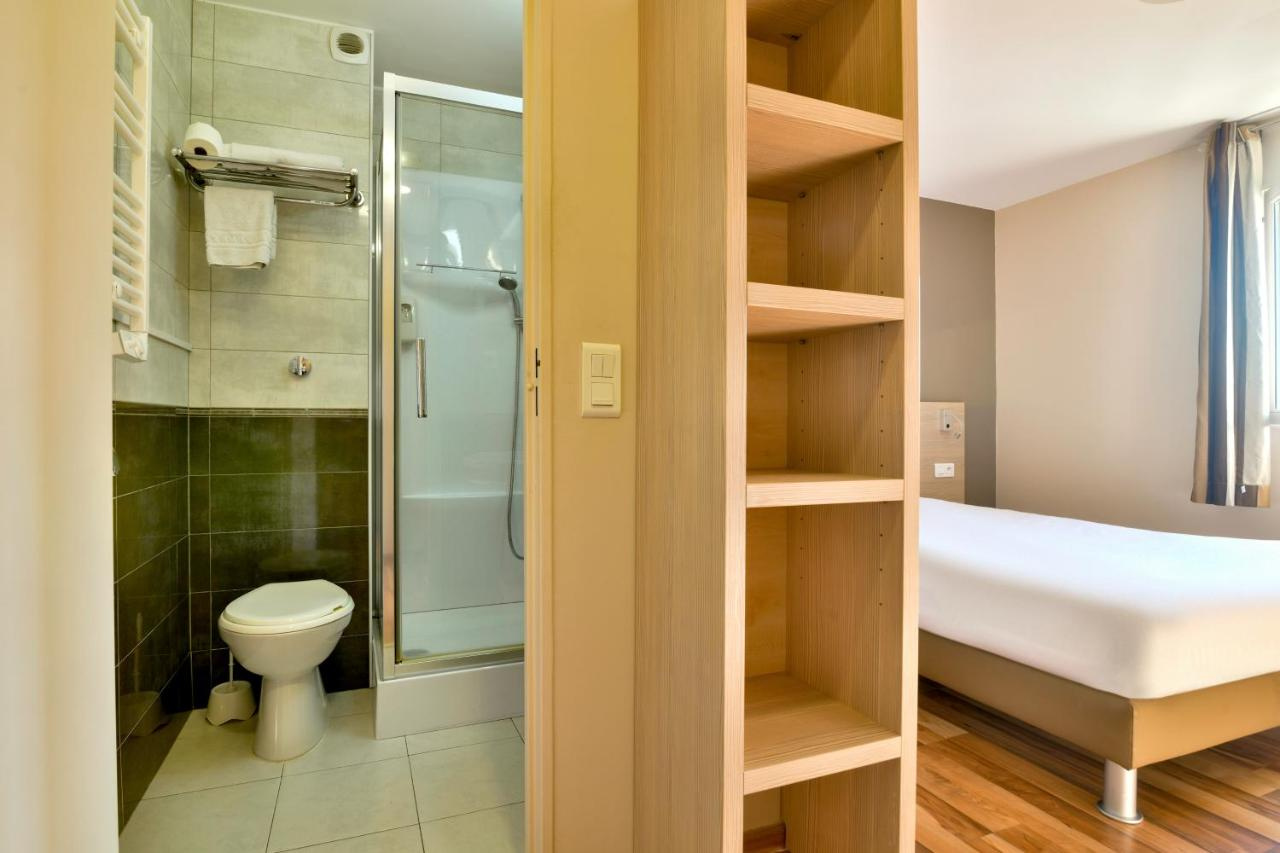 Photo - B&B Hotel Bollene