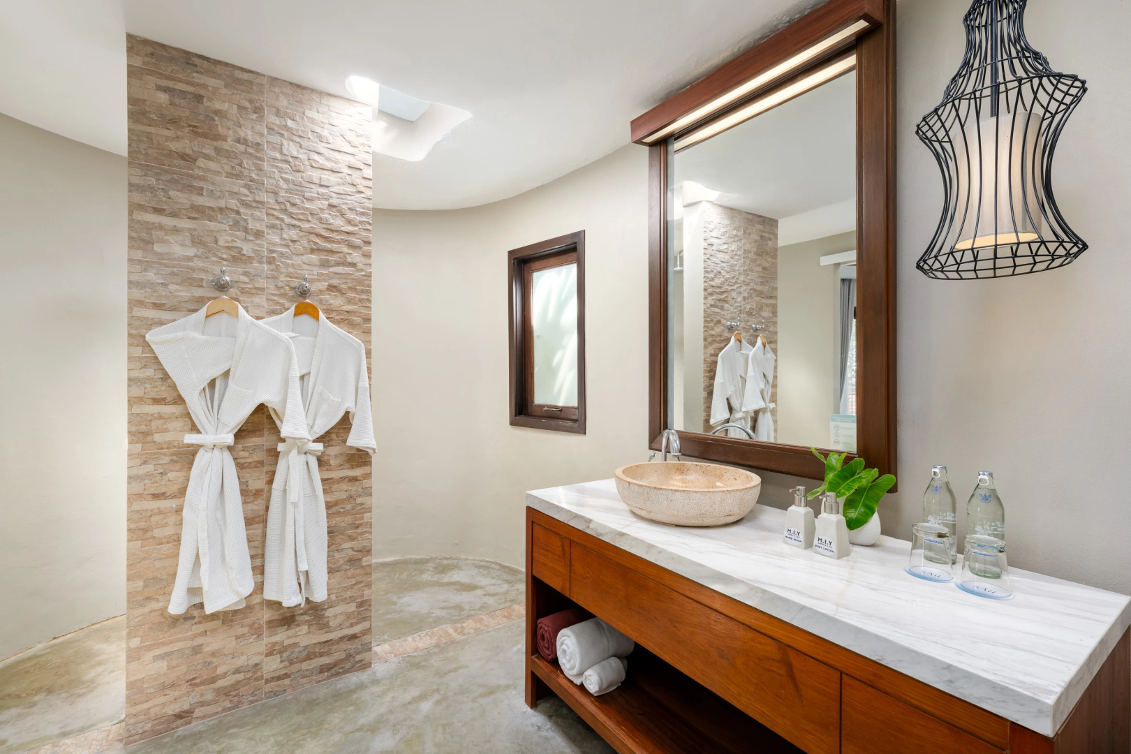 Foto - SAii Koh Samui Villas