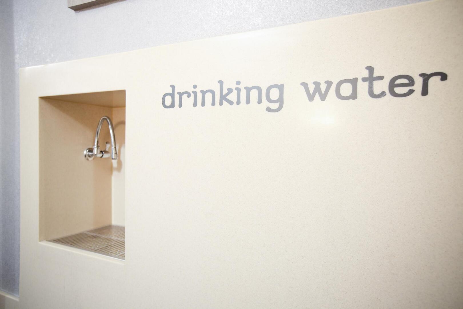 Foto - Savoy Hotel Myeongdong