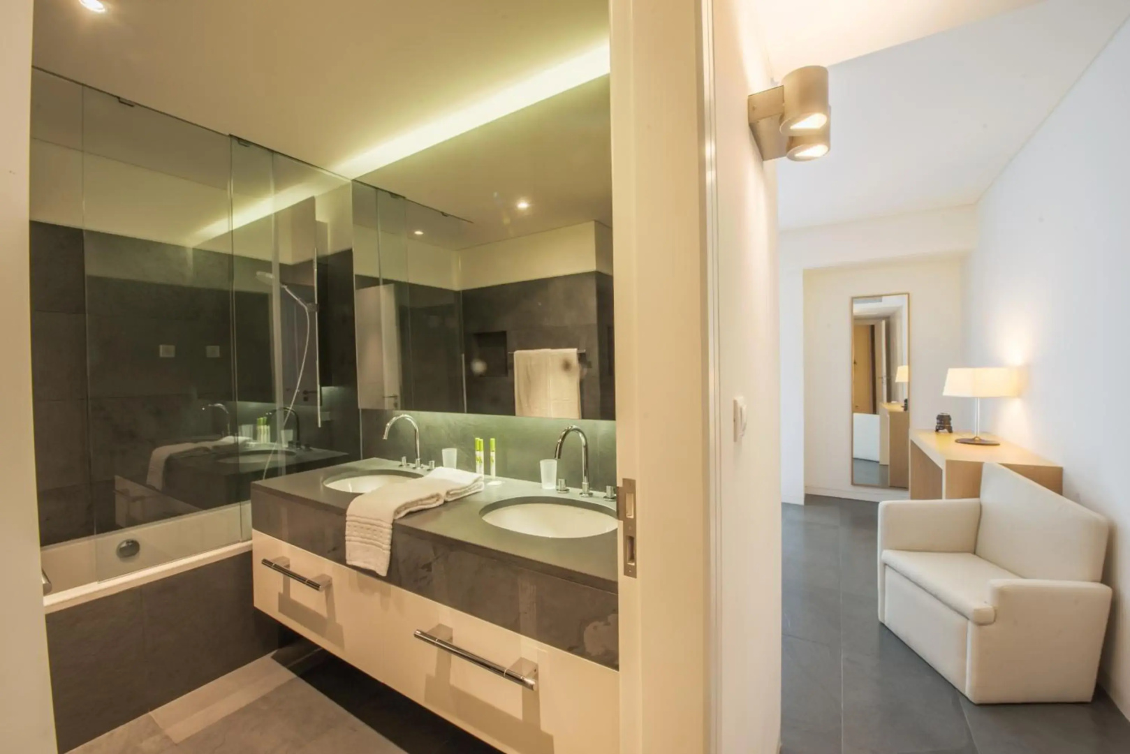 Photo - Troia Residence - Apartamentos Acala