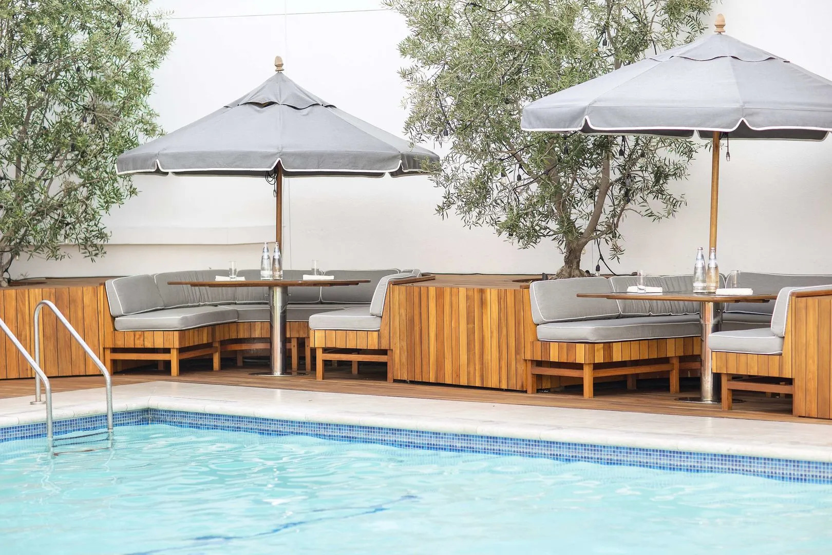 Photo - Cameo Beverly Hills, LXR Hotels & Resorts