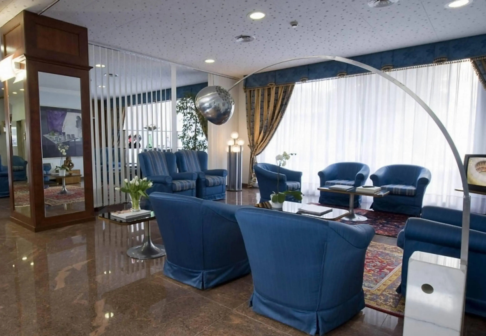 Foto - Hotel President Venezia