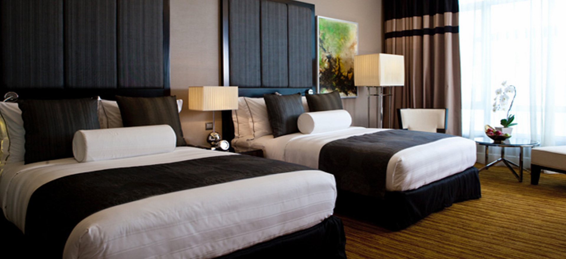 Foto - The Majestic Hotel Kuala Lumpur, Autograph Collection