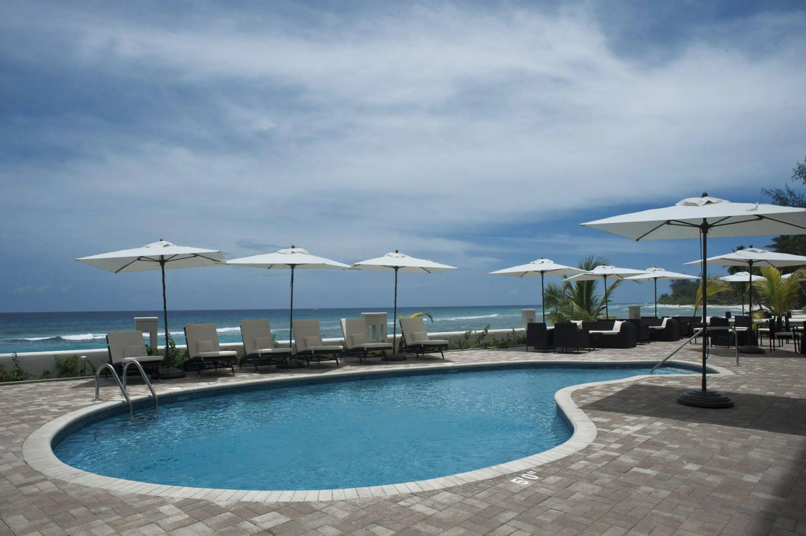 Foto - The Soco Hotel All-Inclusive